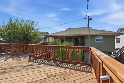 375 Ling, Bayou Vista, TX 77563 - Photo 15