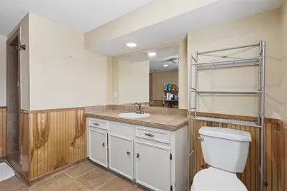 375 Ling, Bayou Vista, TX 77563 - Photo 23