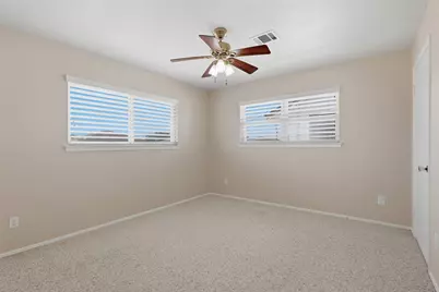 375 Ling, Bayou Vista, TX 77563 - Photo 11