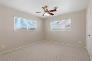 375 Ling, Bayou Vista, TX 77563 - Photo 11