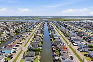 375 Ling, Bayou Vista, TX 77563 - Photo 29