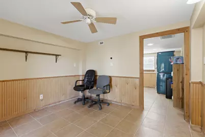 375 Ling, Bayou Vista, TX 77563 - Photo 21