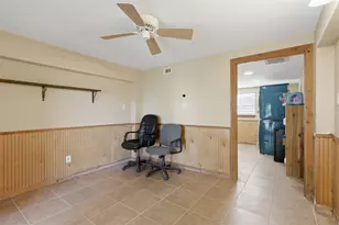 375 Ling, Bayou Vista, TX 77563 - Photo 21