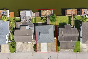 375 Ling, Bayou Vista, TX 77563 - Photo 25