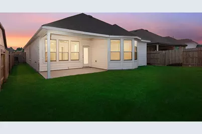 15835 Dove Hollow Drive, Conroe, TX 77302 - Photo 35