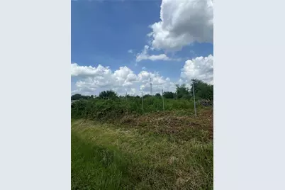 0 McKinney Lane, Crosby, TX 77532 - Photo 13