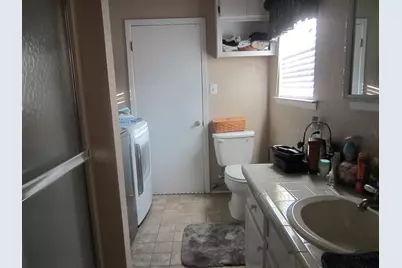 314 Shark Lane, Surfside Beach, TX 77541 - Photo 5