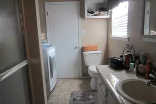 314 Shark Ln, Surfside Beach, TX 77541 - Photo 5