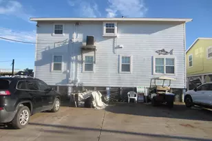 314 Shark Ln, Surfside Beach, TX 77541 - Photo 11