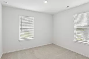 12018 Hail Harbor Dr, Baytown, TX 77523 - Photo 41