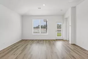 12018 Hail Harbor Dr, Baytown, TX 77523 - Photo 11