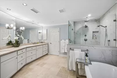 542 Ramblewood Road, Houston, TX 77079 - Photo 19