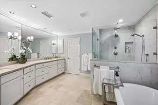 542 Ramblewood Rd, Houston, TX 77079 - Photo 19