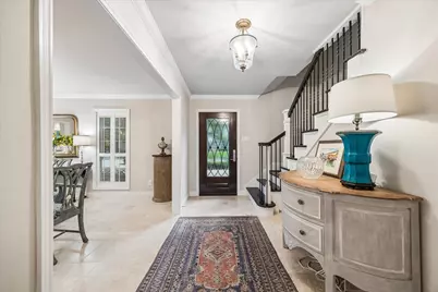 542 Ramblewood Road, Houston, TX 77079 - Photo 7