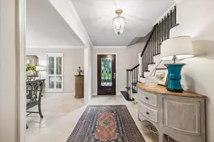 542 Ramblewood Rd, Houston, TX 77079 - Photo 7
