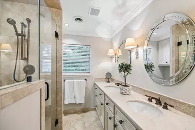 542 Ramblewood Road, Houston, TX 77079 - Photo 25