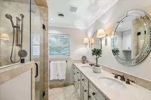 542 Ramblewood Rd, Houston, TX 77079 - Photo 25