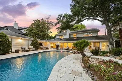 542 Ramblewood Road, Houston, TX 77079 - Photo 33