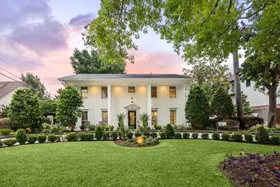 542 Ramblewood Road, Houston, TX 77079 - Photo 1