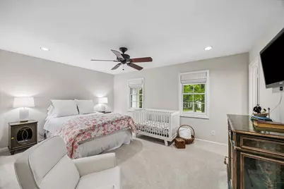 542 Ramblewood Road, Houston, TX 77079 - Photo 27
