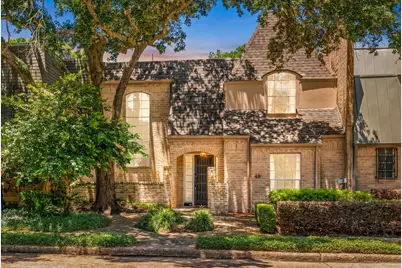48 Bayou Pointe Drive, Houston, TX 77063 - Photo 47