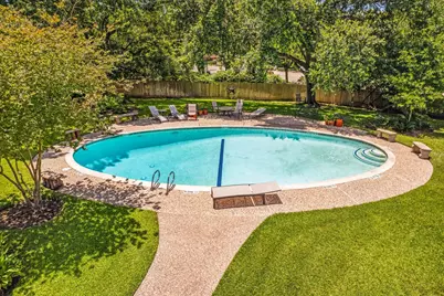 48 Bayou Pointe Drive, Houston, TX 77063 - Photo 43