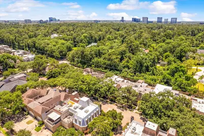 48 Bayou Pointe Drive, Houston, TX 77063 - Photo 45