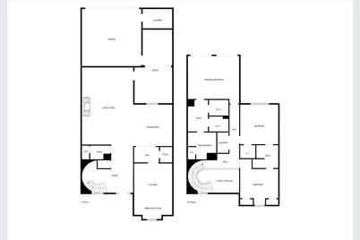 48 Bayou Pointe Drive, Houston, TX 77063 - Photo 49