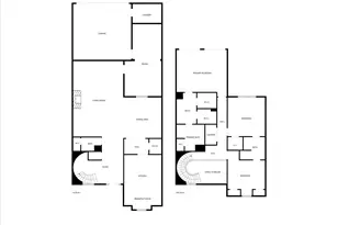 48 Bayou Pointe Dr, Houston, TX 77063 - Photo 49