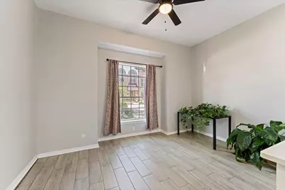 48 Bayou Pointe Drive, Houston, TX 77063 - Photo 21