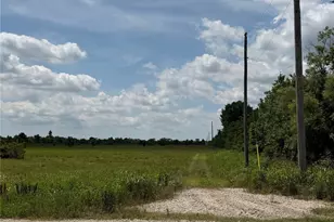 0 Fm 686, Dayton, TX 77535 - Photo 1