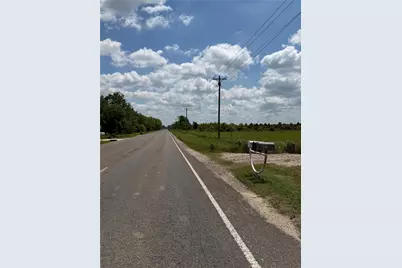 0 Fm 686, Dayton, TX 77535 - Photo 3