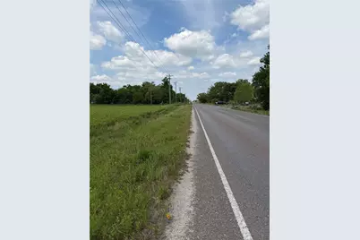 0 Fm 686, Dayton, TX 77535 - Photo 5