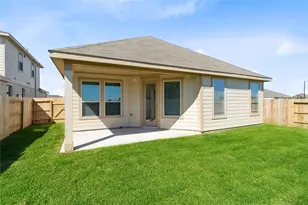 7806 Mica Vly Ln, Richmond, TX 77406 - Photo 21