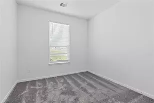 7806 Mica Vly Ln, Richmond, TX 77406 - Photo 5