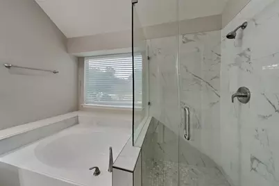8002 Weeping Willow Place, Missouri City, TX 77459 - Photo 9