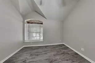 8002 Weeping Willow Pl, Missouri City, TX 77459 - Photo 19