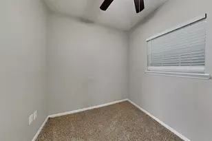 8002 Weeping Willow Pl, Missouri City, TX 77459 - Photo 11