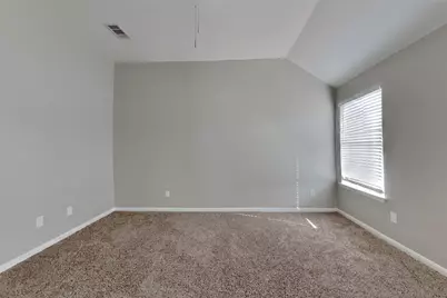 8002 Weeping Willow Place, Missouri City, TX 77459 - Photo 7