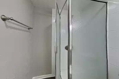 8002 Weeping Willow Place, Missouri City, TX 77459 - Photo 13