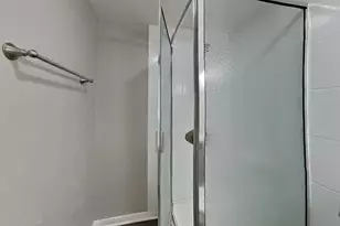 8002 Weeping Willow Pl, Missouri City, TX 77459 - Photo 13