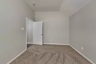 8002 Weeping Willow Pl, Missouri City, TX 77459 - Photo 15