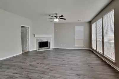 8002 Weeping Willow Place, Missouri City, TX 77459 - Photo 3