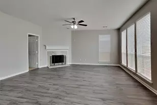 8002 Weeping Willow Pl, Missouri City, TX 77459 - Photo 3