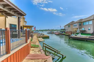 343 Old Aqua Landing E, Conroe, TX 77356 - Photo 45
