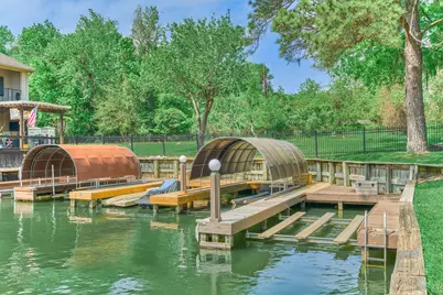 343 Old Aqua Landing E, Conroe, TX 77356 - Photo 49