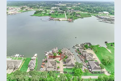 343 Old Aqua Landing E, Conroe, TX 77356 - Photo 1