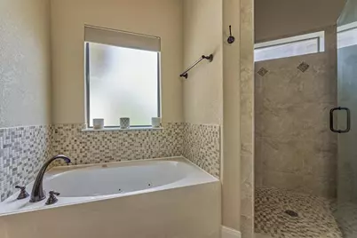 343 Old Aqua Landing E, Conroe, TX 77356 - Photo 33