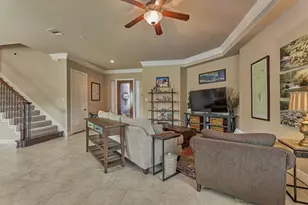 343 Old Aqua Landing E, Conroe, TX 77356 - Photo 9