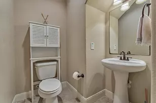 343 Old Aqua Landing E, Conroe, TX 77356 - Photo 23